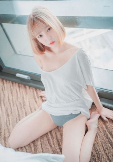 波多野结衣按摩电影_720日韩电影在线