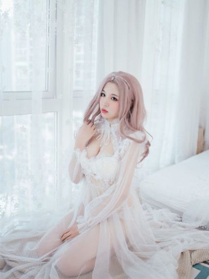 免费国产成人aⅴ观看℃_BD韩语电影完整版在线观看
