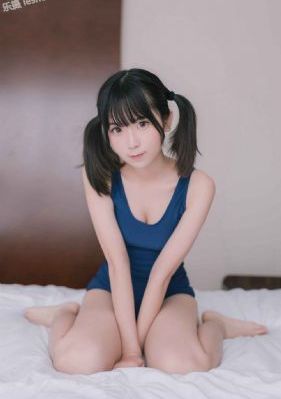 www.国产福利_720电影在线看