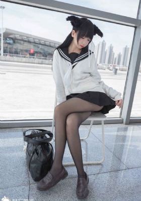 美女网站羞羞视频网站在线观看_1080P在线视频播放