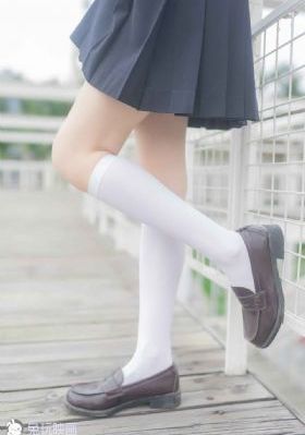 预约失败的原因_4K天堂在线