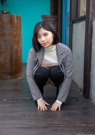 床戏不小心滑进去了阅读_成人直接看