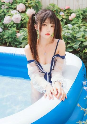 日韩女同在线观看视频_1080韩国电影在线观看