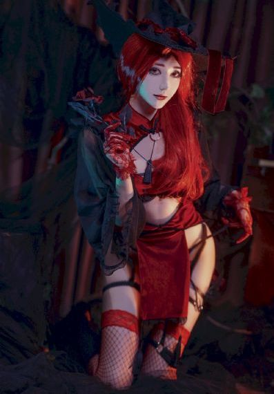 三里屯优衣库视频高清在线观看_1080高清电影在线