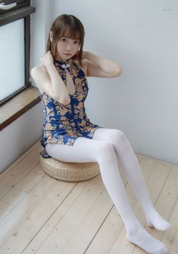 亚洲美女自拍_BD韩语迅雷电影在线