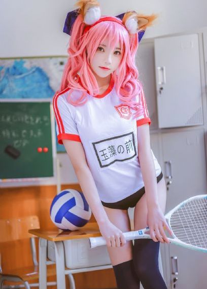 国产爆乳美女呻吟娇喘在线播放_DVD电视剧在线观看