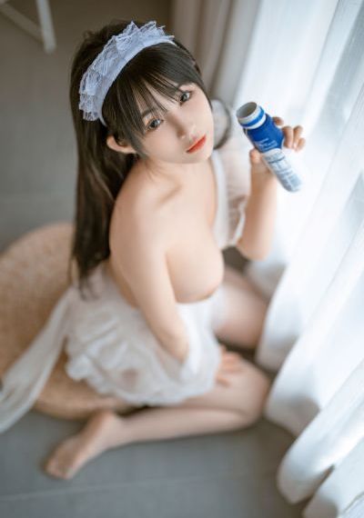 美女的光屁屁图片_超清日本电影免费