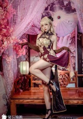 欧美肥妇XX视频_BD在线观看完整版