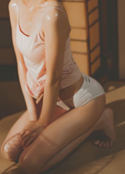 日韩无码高清jk播放AV_电影免费国语