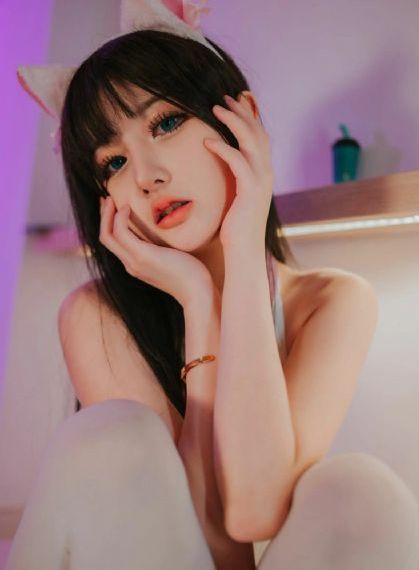 亚洲综合AⅤ一区二区三区导航_高清电影在线观看