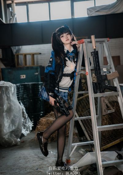 天天爽天天狠_BD国语日韩电影在线