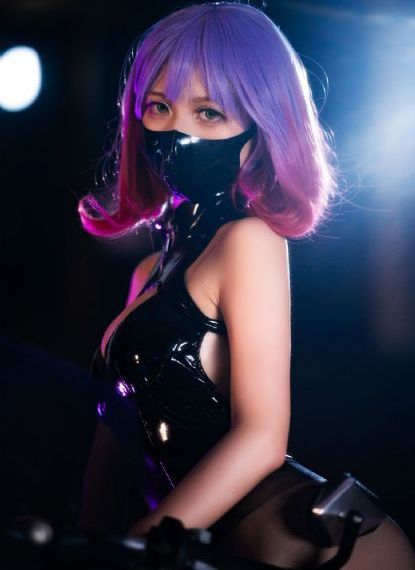 竹升妹之以牙还牙免费_欧美在线观看