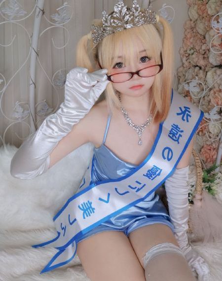 91蜜臀视频_DVD动漫免费观看