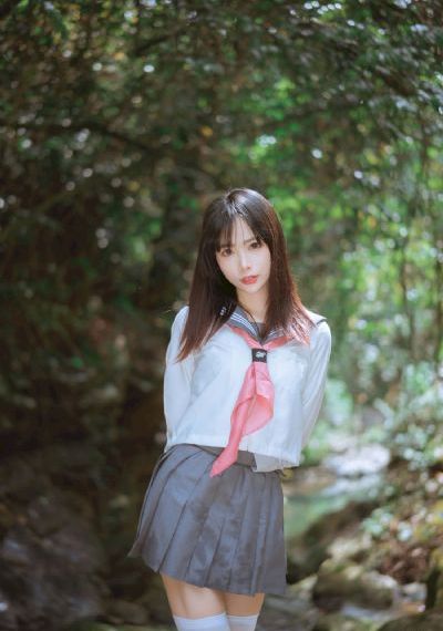 污污污网站在线观看_免费在线观看播放