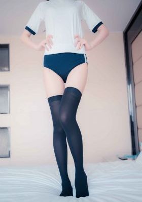 欧美日韩猎奇BT综合在线_HD影视在线观看