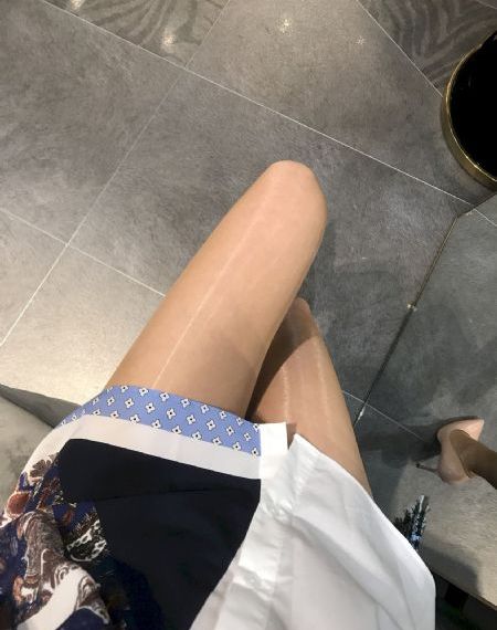 日本A久久久久久免费_蓝光HD高清在线观看