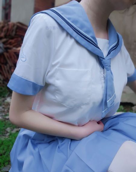 数据中的年货滋味_蓝光高清完整版