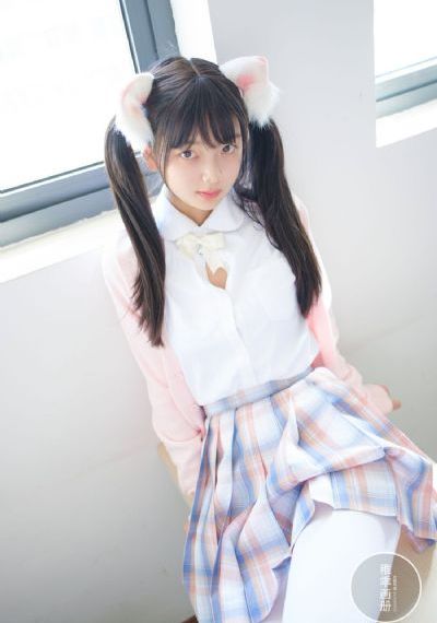 小SAO货都湿掉了奶头都硬了_1080免费观看视频
