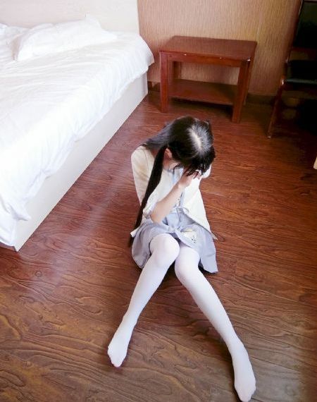 极度羞辱伺候绿帽国产_1080P免费观看