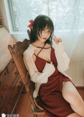 亚洲精品一卡在线_1080P天堂在线