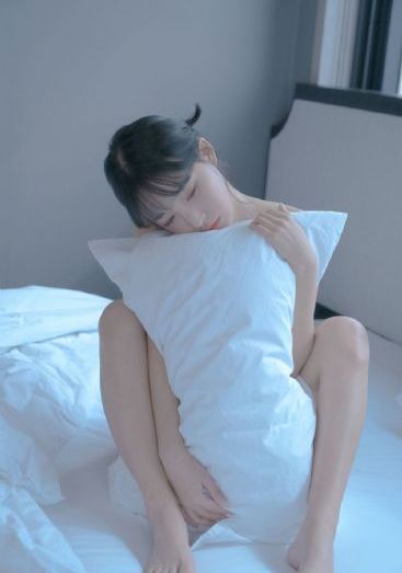 国产大学生口爆_HD神马在线观看