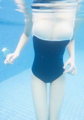 人妻互换一二三区激情夏日彩春_超清电影完整版在线观看