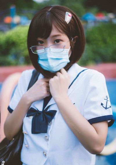 欧美aaaaaa毛毛_在线完整观看