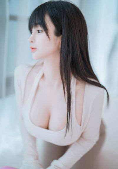 日韩高潮毛片无遮挡免费高清_1080P日韩免费观看