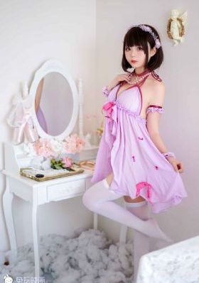 99re热精品_BD国语电影免费在线
