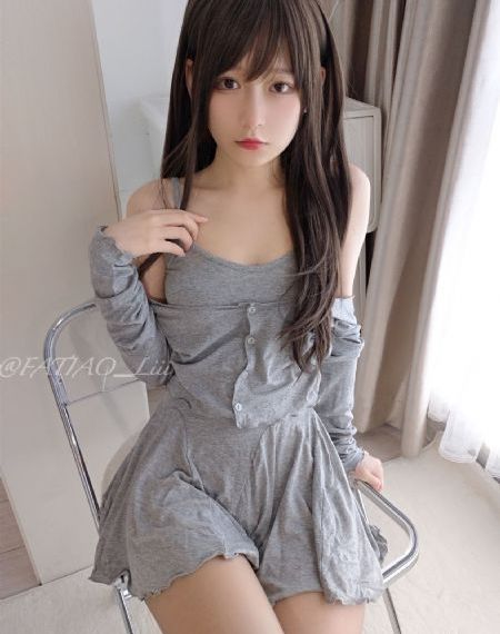 非洲黑人毛片_欧美成人在线