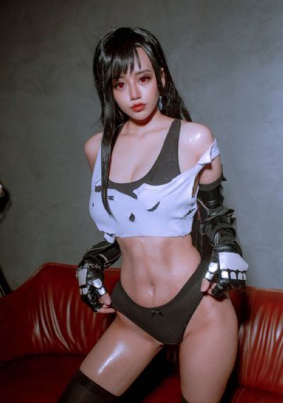 欧美福利电影网站午夜福利_蓝光全集在线观看