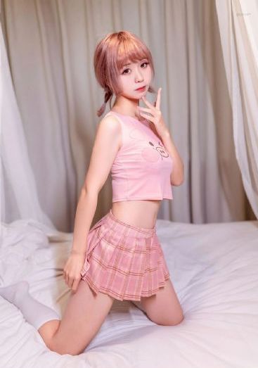 逼里逼里视频_BT磁力天堂日韩在线观看