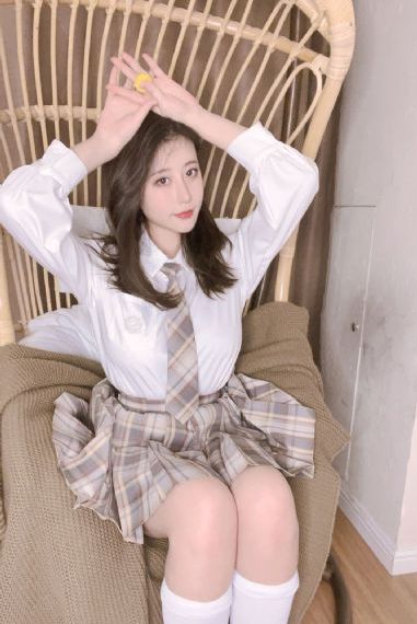 果冻传媒在线观看一二2021_DVD视频大全