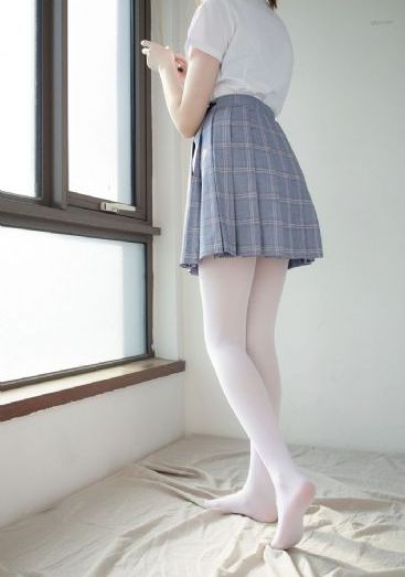 男人天堂AV在线播放_高清免费观看电视剧