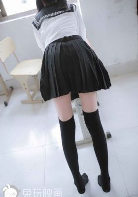 亚洲曰本在现一区二区三区_字幕高清版在线播放