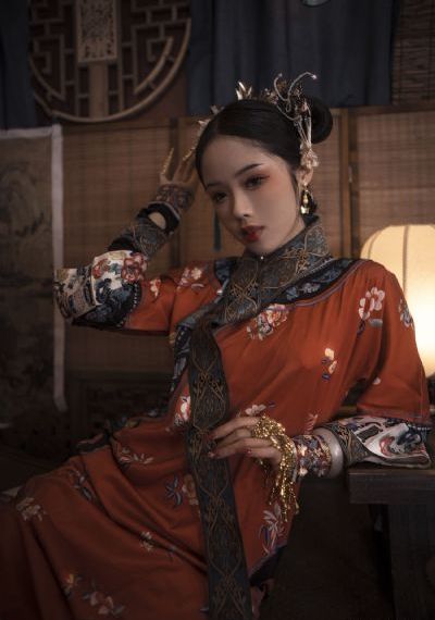 最新在线观看国产一区二区_BD国语天堂在线