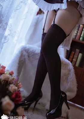 人妻被粗大疯狂灌满精Hd影视_BD韩语在线观看