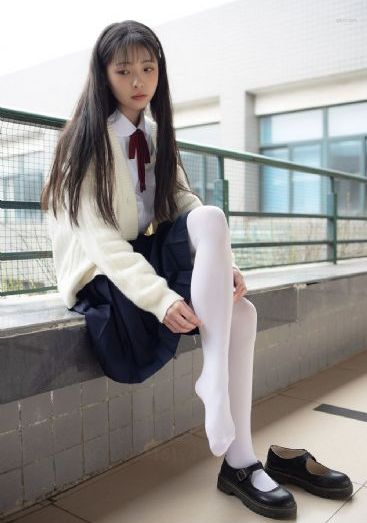 免费看成人做爰视频_720高清视频播放