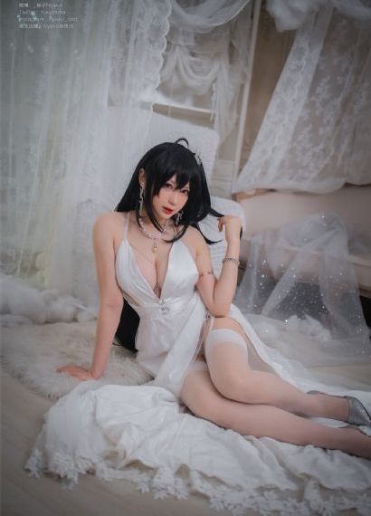 青青青最新手机免费观看视频_720高清完整版播放