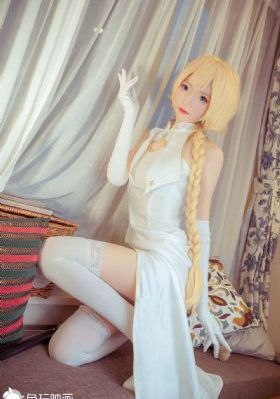 久久婷婷国产剧情内射白浆_BD英语日韩电影在线