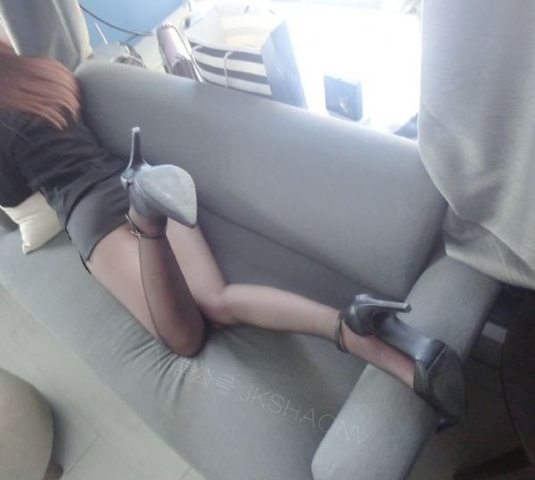 免费看拔萝卜不盖被子视频的应用_4K超清在线观看