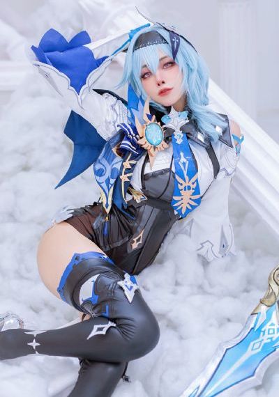 黄色影视在线观看_国产剧神马影院在线