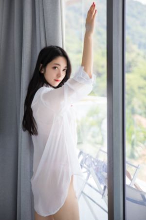成人短视频软件网站大全app_高清日韩免费观看