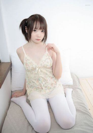 freesex欧美_蓝光原盘在线观看