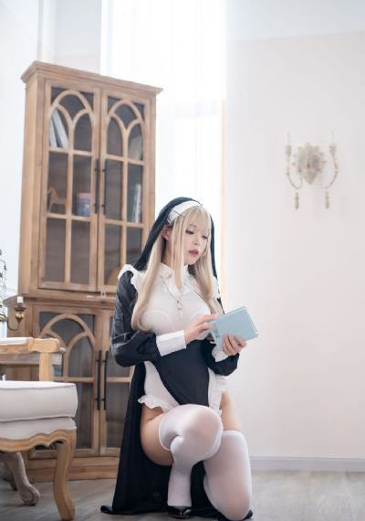 黄色片在线播放_高清完整版