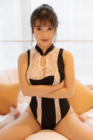 欧美18av_1080P影视在线观看