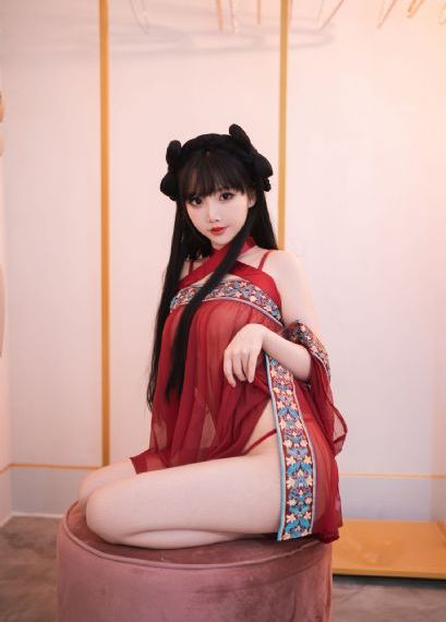 我的绝色岳母第一章免费阅读_BD韩语电影在线观看