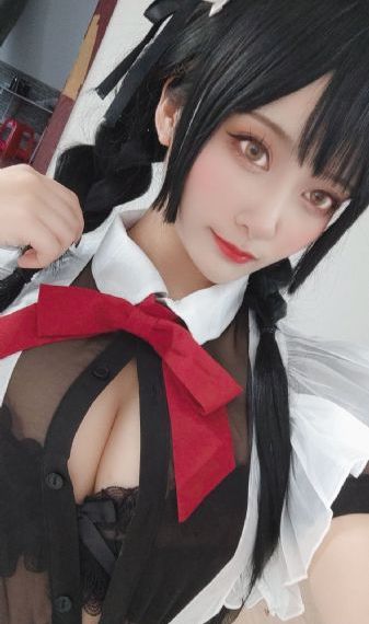 国色天香小说有第二季吗_BD韩语日韩电影在线