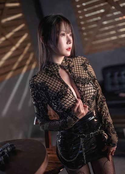AA级淫片150秒_无广告免费播放高清电影