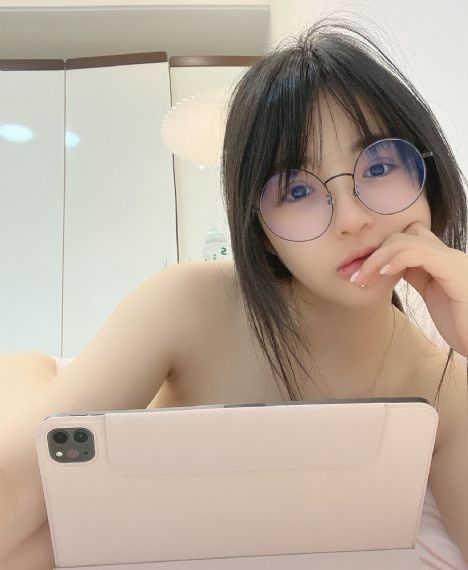 你也有今天小说全文免费阅读_4K最新电影在线观看